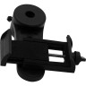 Адаптер SKY-WATCHER для смартфона 79018