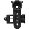 Адаптер SKY-WATCHER для смартфона 79018