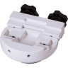 Держатель пластины «ласточкин хвост» SKY-WATCHER 69817