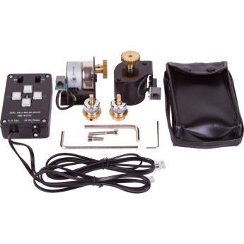 Комплект приводов SKY-WATCHER для монтировки EQ5