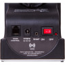 Монтировка SKY-WATCHER AZ-GTi без треноги 83097