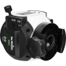 Монтировка SKY-WATCHER STAR ADVENTURER MINI NEW белая/зеленая 86339