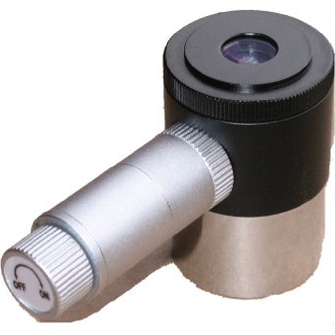 Окуляр SKY-WATCHER PLOSSL 12,5 мм, 1,25" 75155